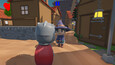 Screenshot #5