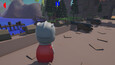 Screenshot #2