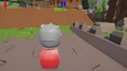 Screenshot #1