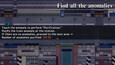 Screenshot #2