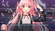 Screenshot #6