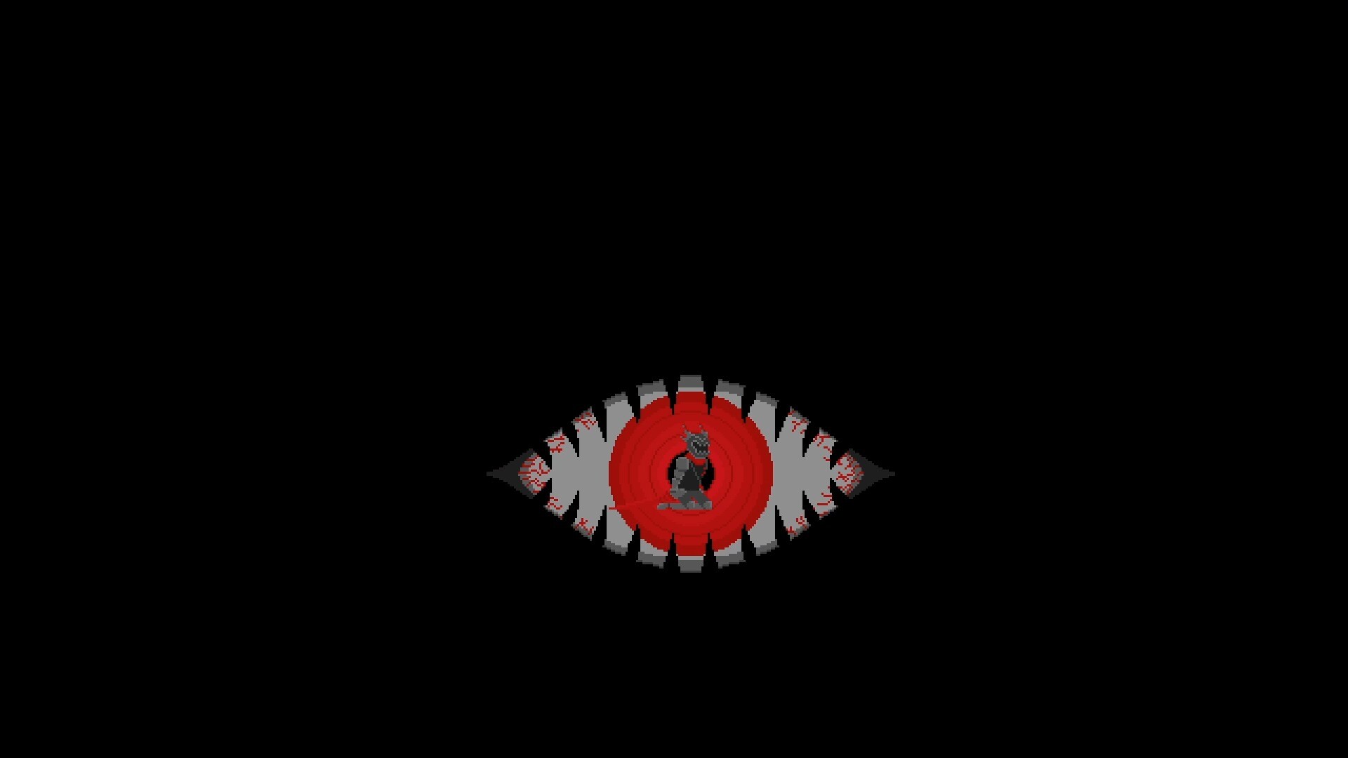 Alchemonium screenshot 5