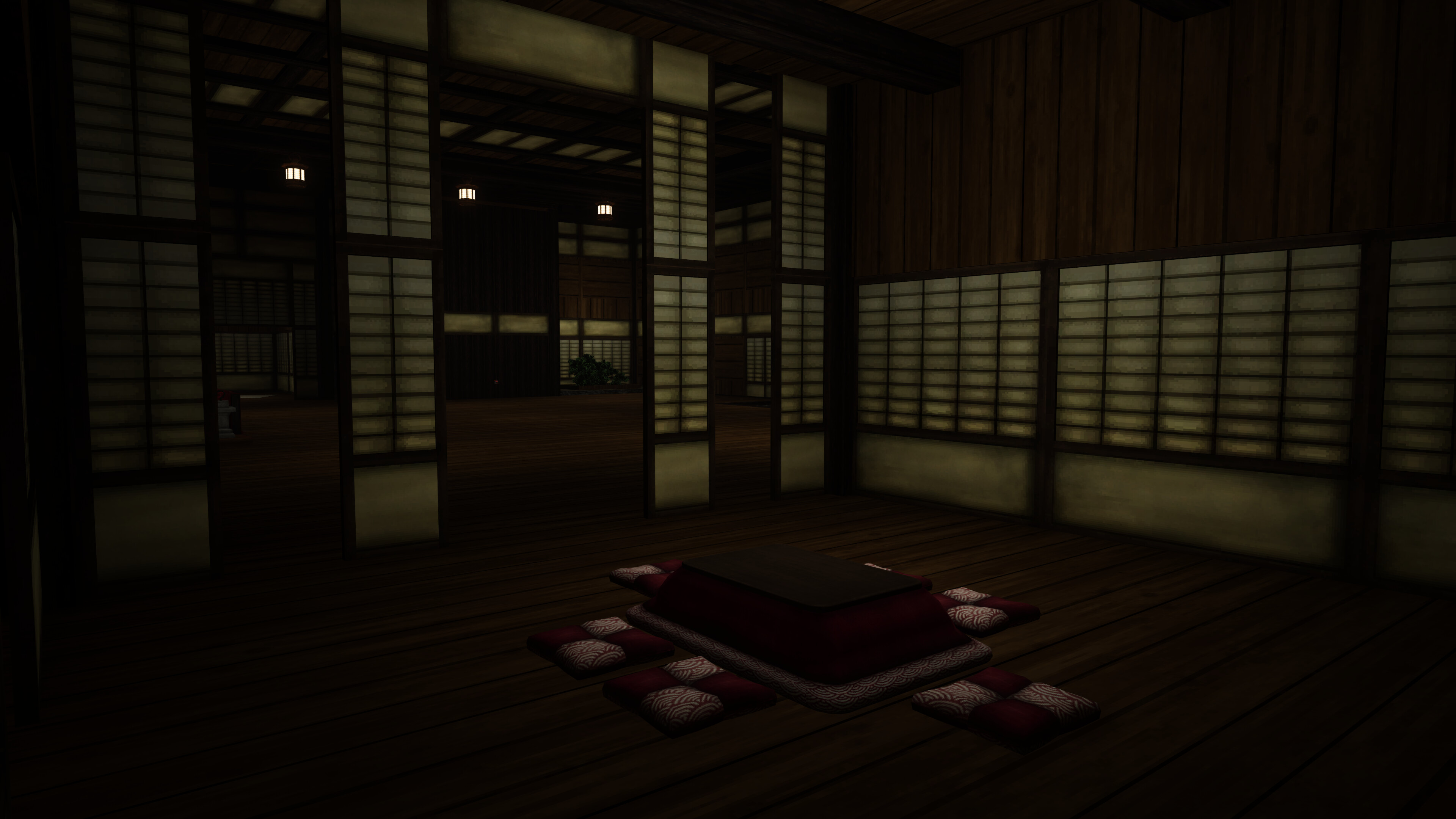 Abiotic Factor - Supporter's Edition screenshot 9
