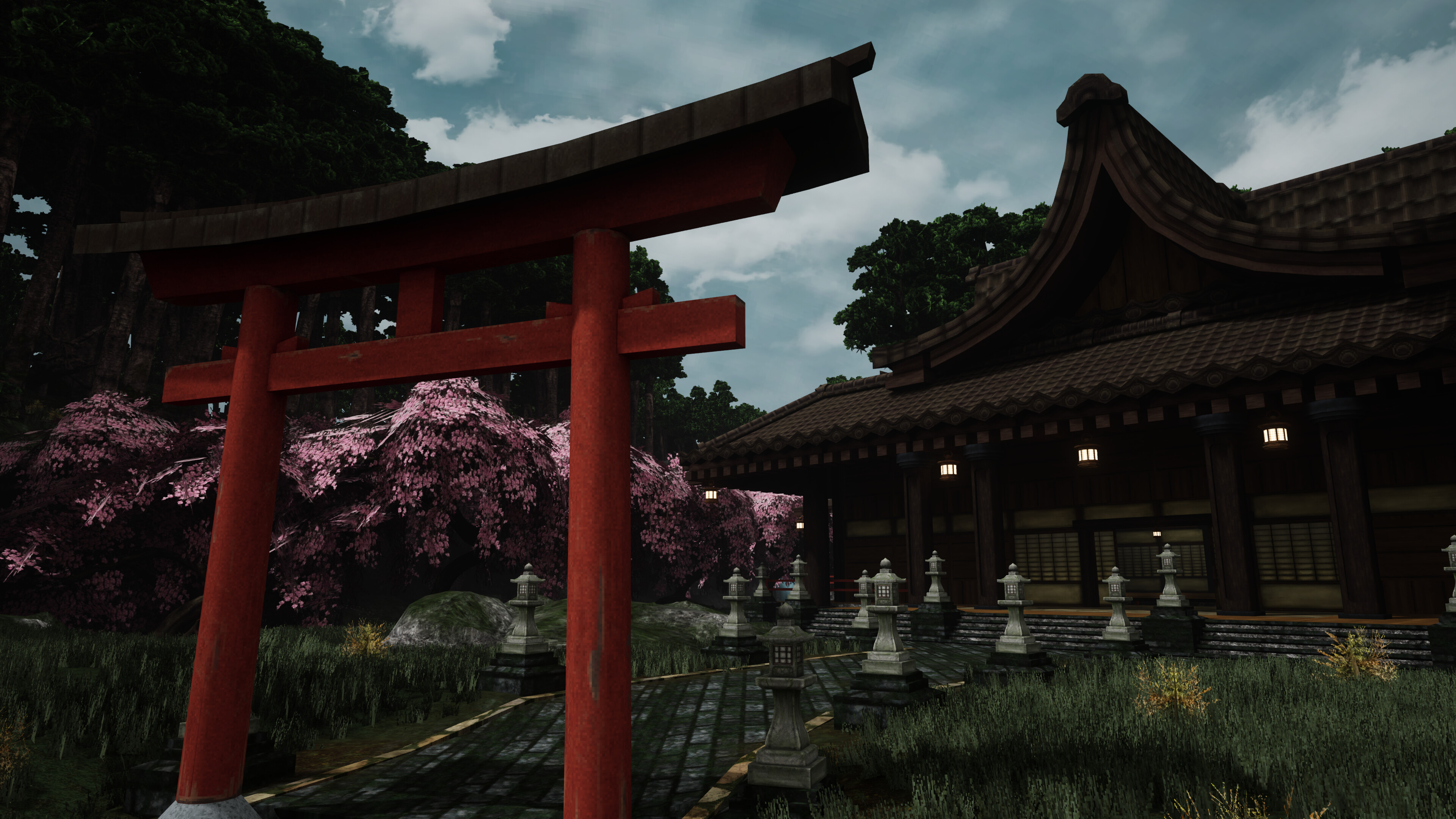 Abiotic Factor - Supporter's Edition screenshot 4