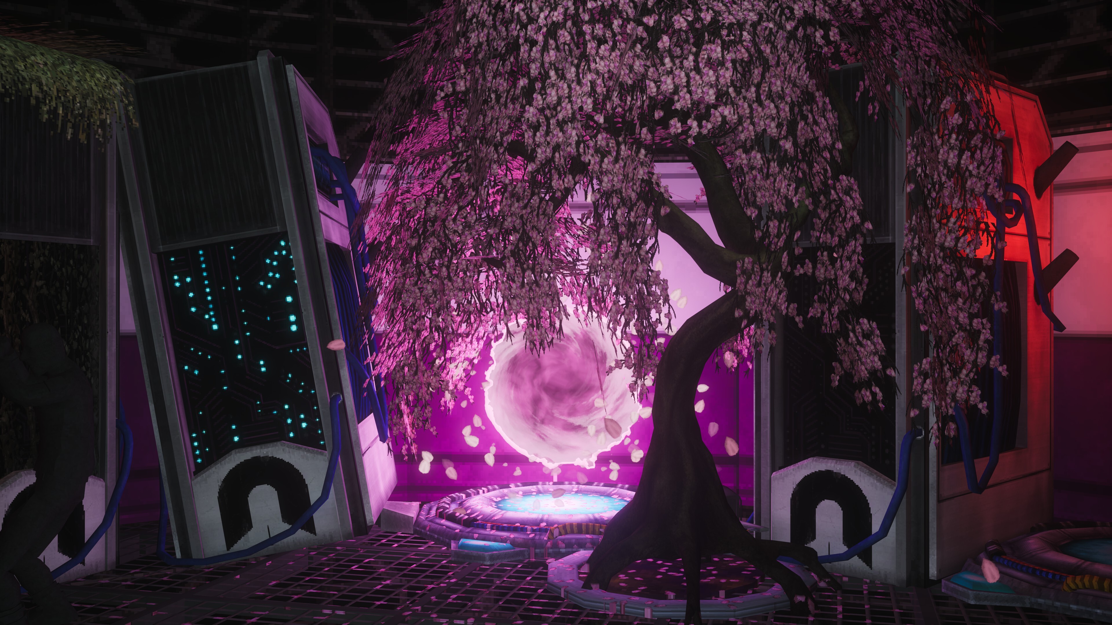 Abiotic Factor - Supporter's Edition screenshot 12