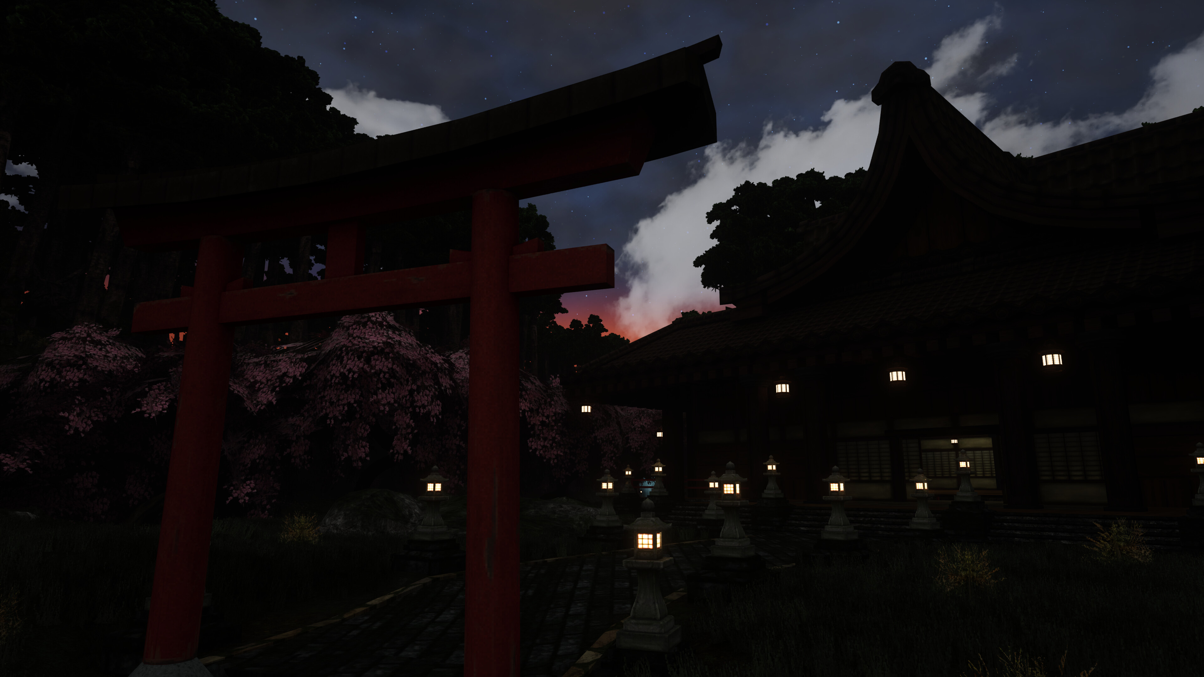Abiotic Factor - Supporter's Edition screenshot 5