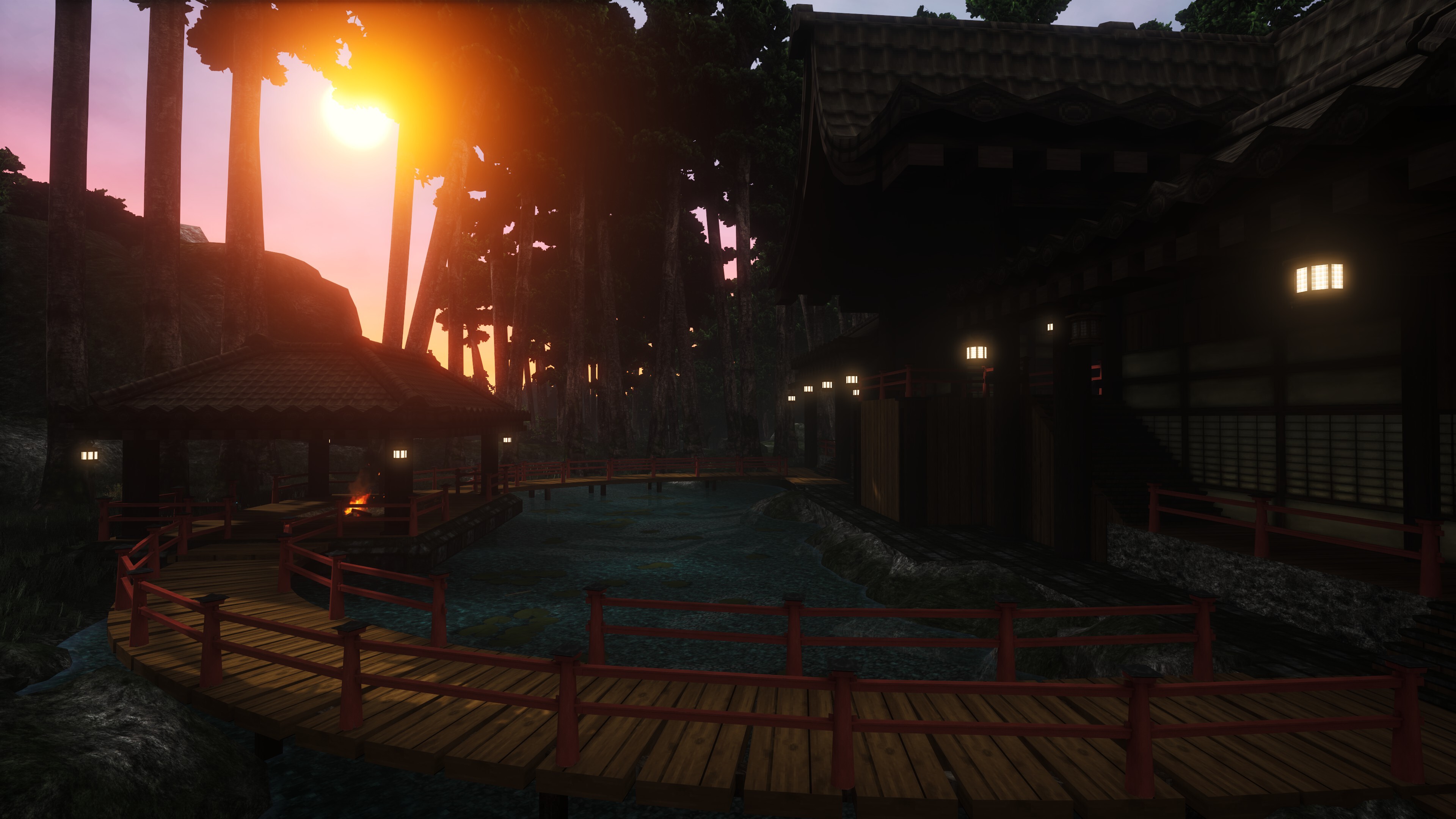 Abiotic Factor - Supporter's Edition screenshot 3