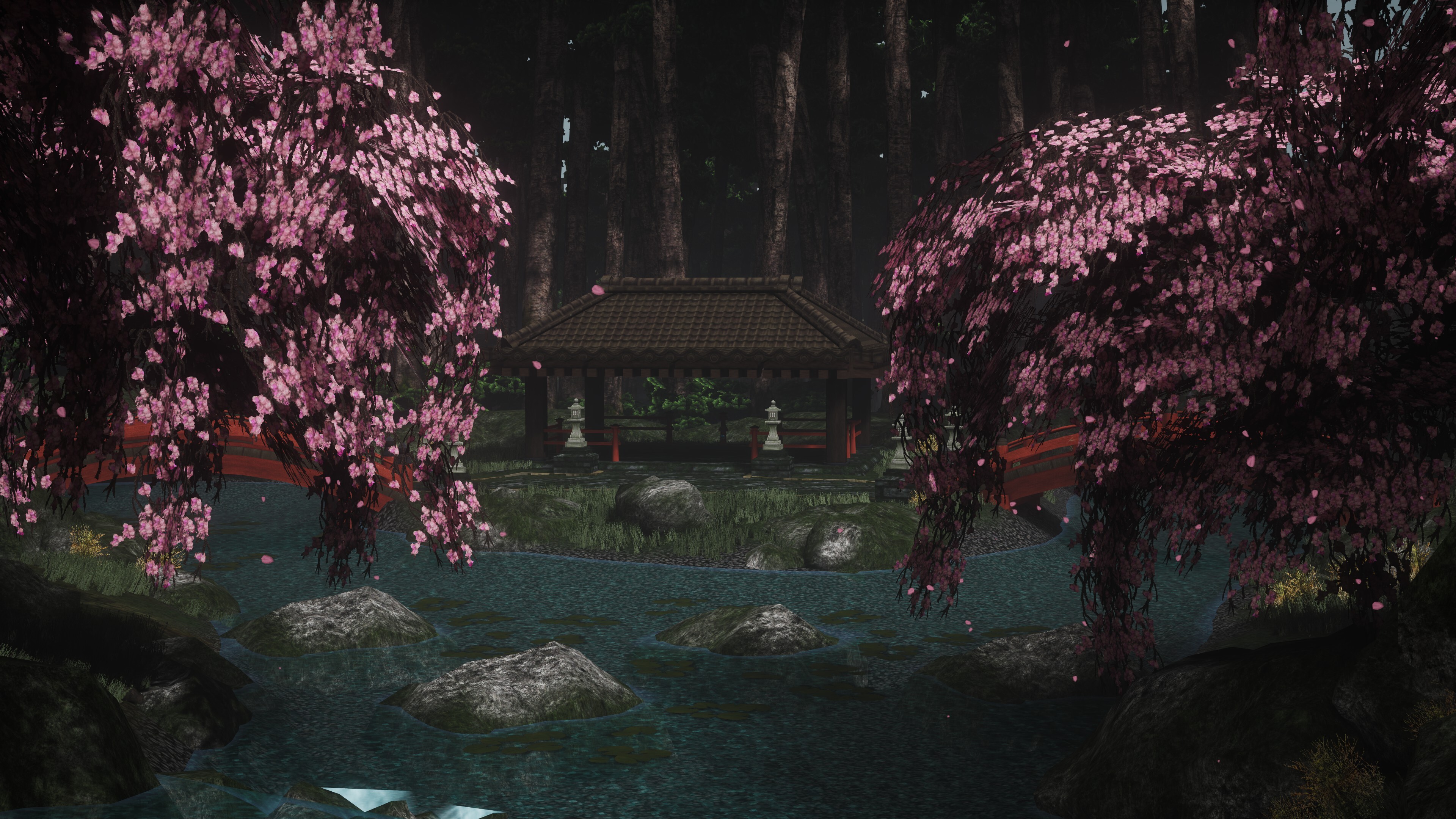 Abiotic Factor - Supporter's Edition screenshot 7