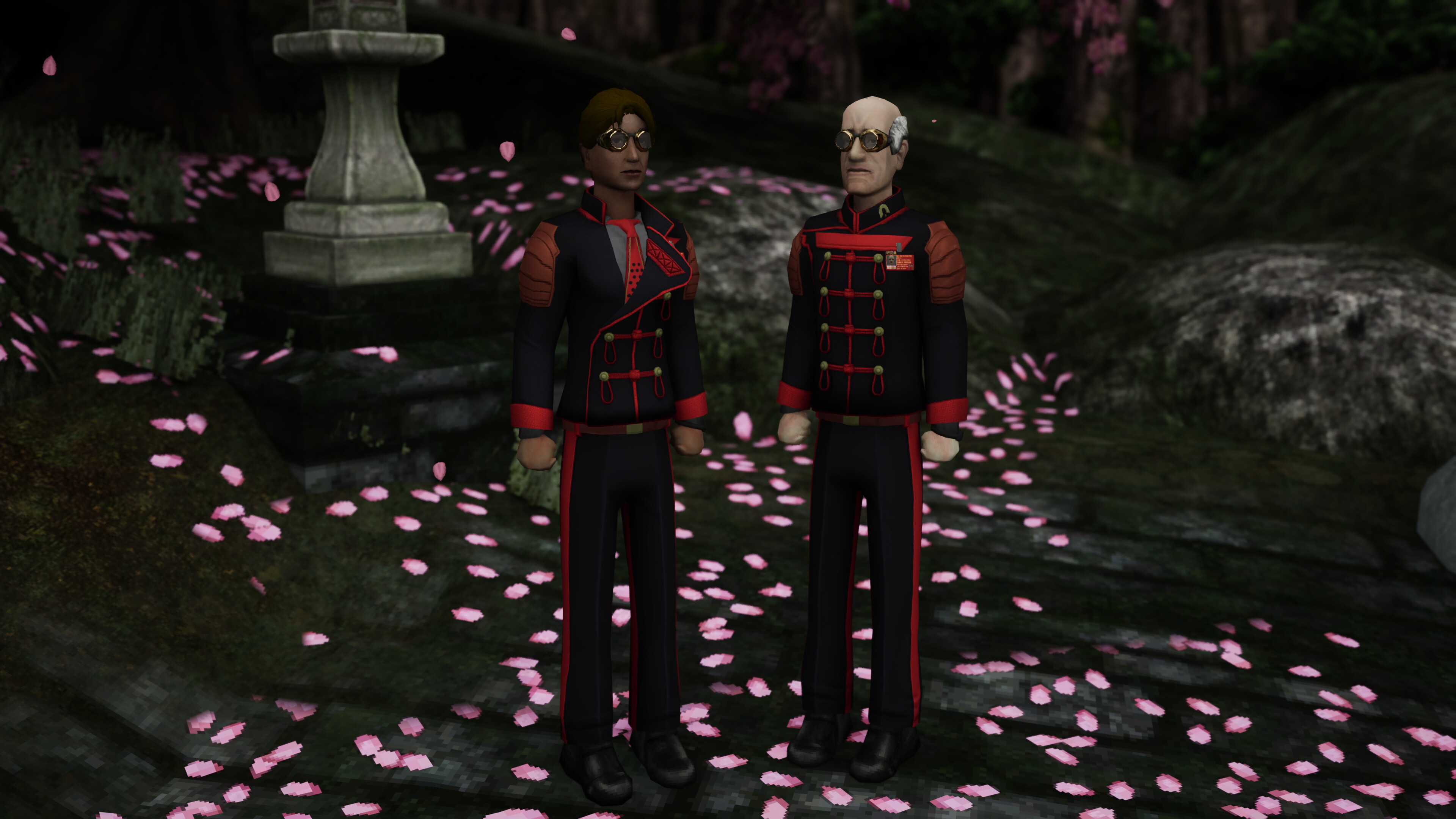 Abiotic Factor - Supporter's Edition screenshot 2