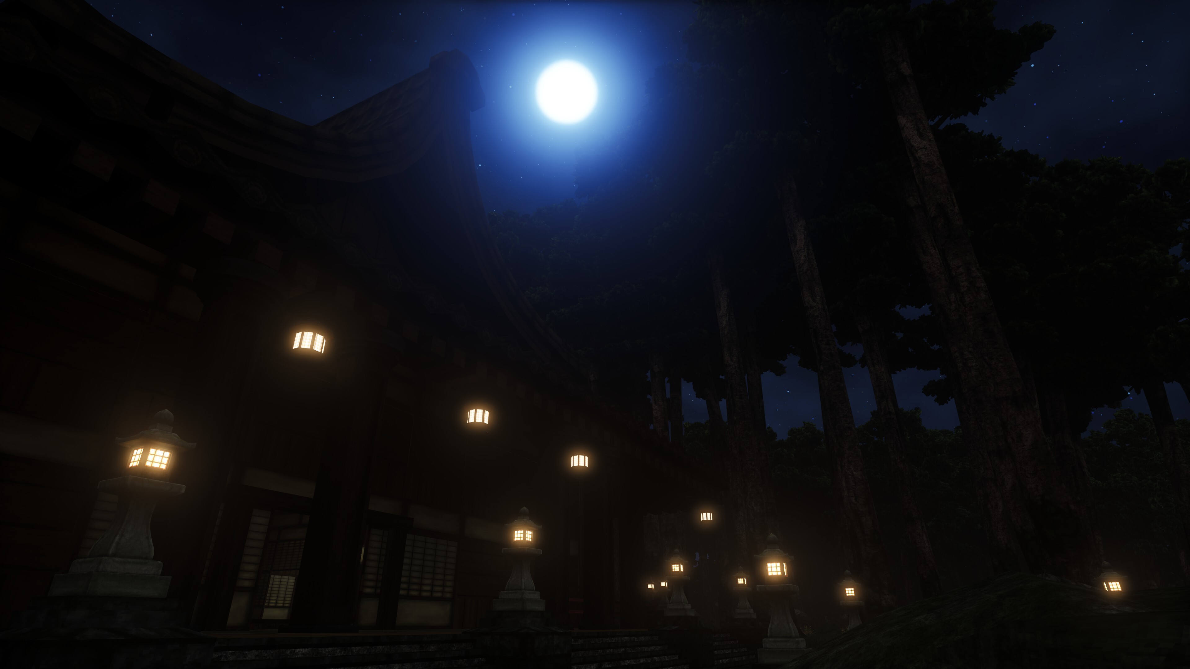 Abiotic Factor - Supporter's Edition screenshot 8