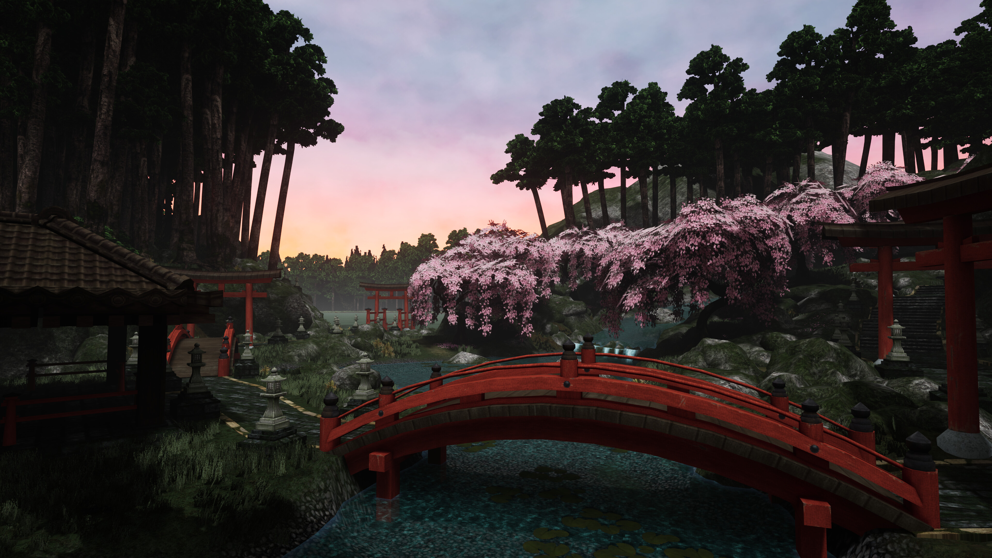 Abiotic Factor - Supporter's Edition screenshot 11