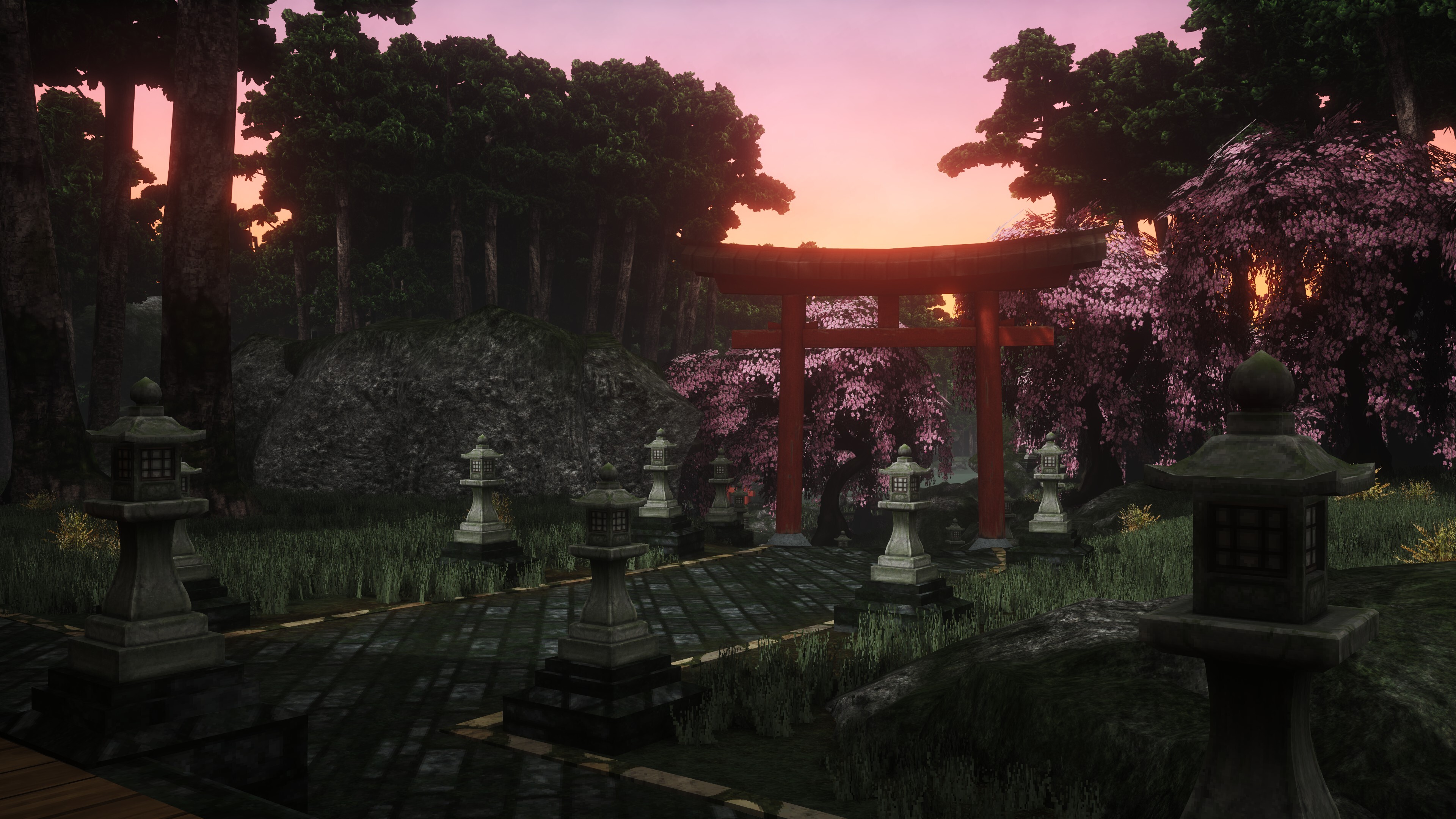 Abiotic Factor - Supporter's Edition screenshot 6