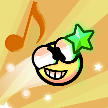 Goo Tunes (Super Goo Goo OST) on Steam