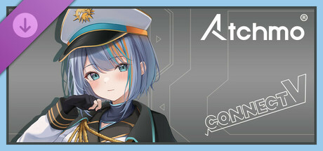 Atchmo - CONNECT V 【SPECIAL LIVE】 VOICE | RatioYuires x Tacitly