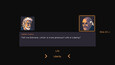A screenshot of The Count of Monte Clicker