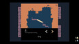 A screenshot of The Count of Monte Clicker