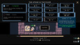 A screenshot of The Count of Monte Clicker