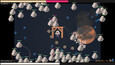 A screenshot of The Count of Monte Clicker