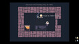 A screenshot of The Count of Monte Clicker