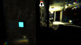 Screenshot #5