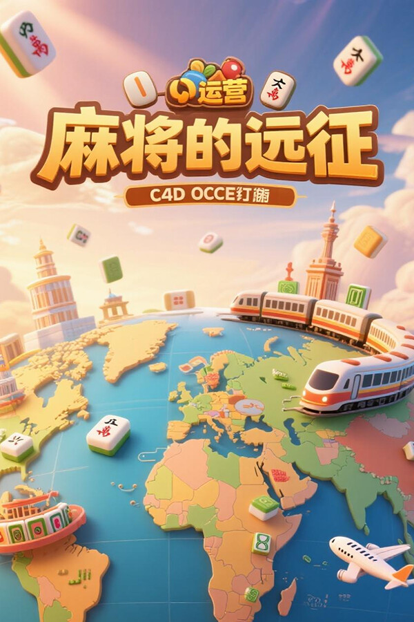 ac701d07-5401-78b4-47d7-493c00384361