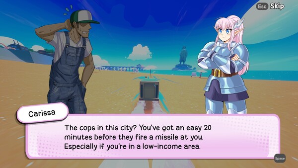 ss_12a51b448fd4a9c8138f0dd716e22f4f4e05ceab.600x338.jpg