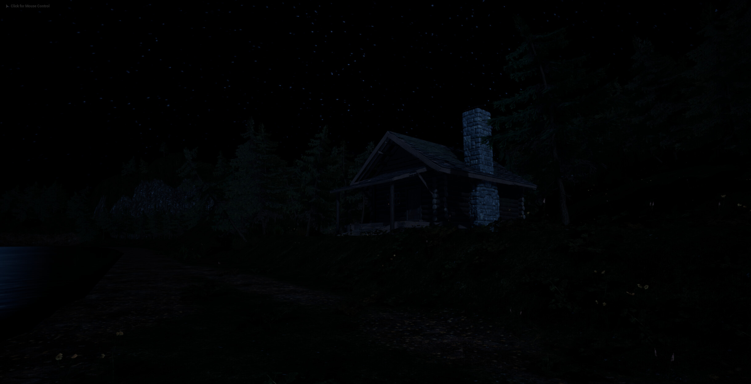 OBSCENE screenshot 6