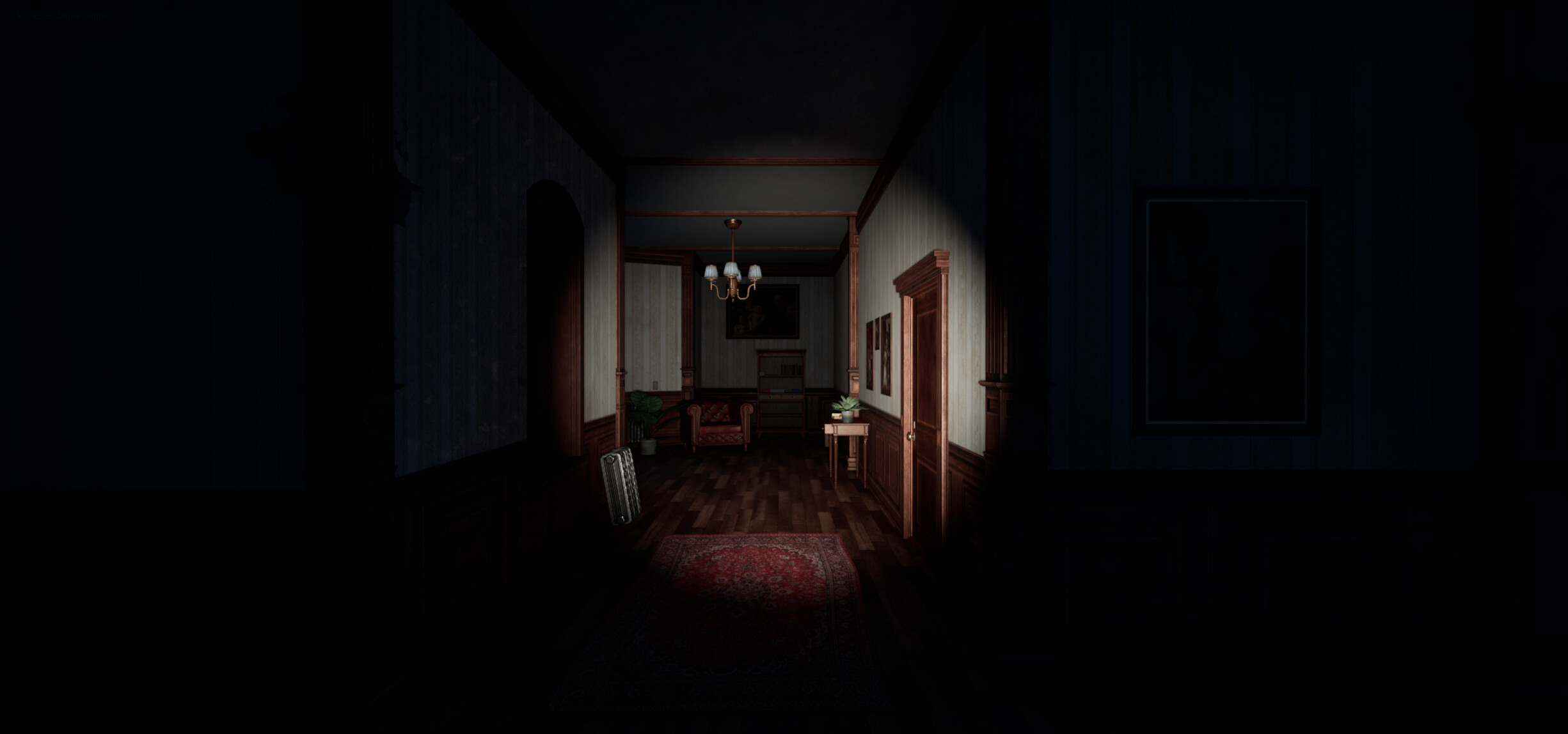OBSCENE screenshot 7