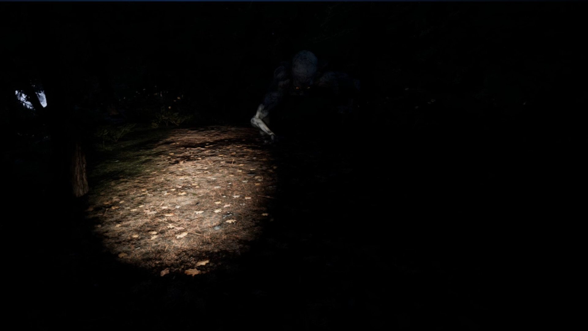 OBSCENE screenshot 3