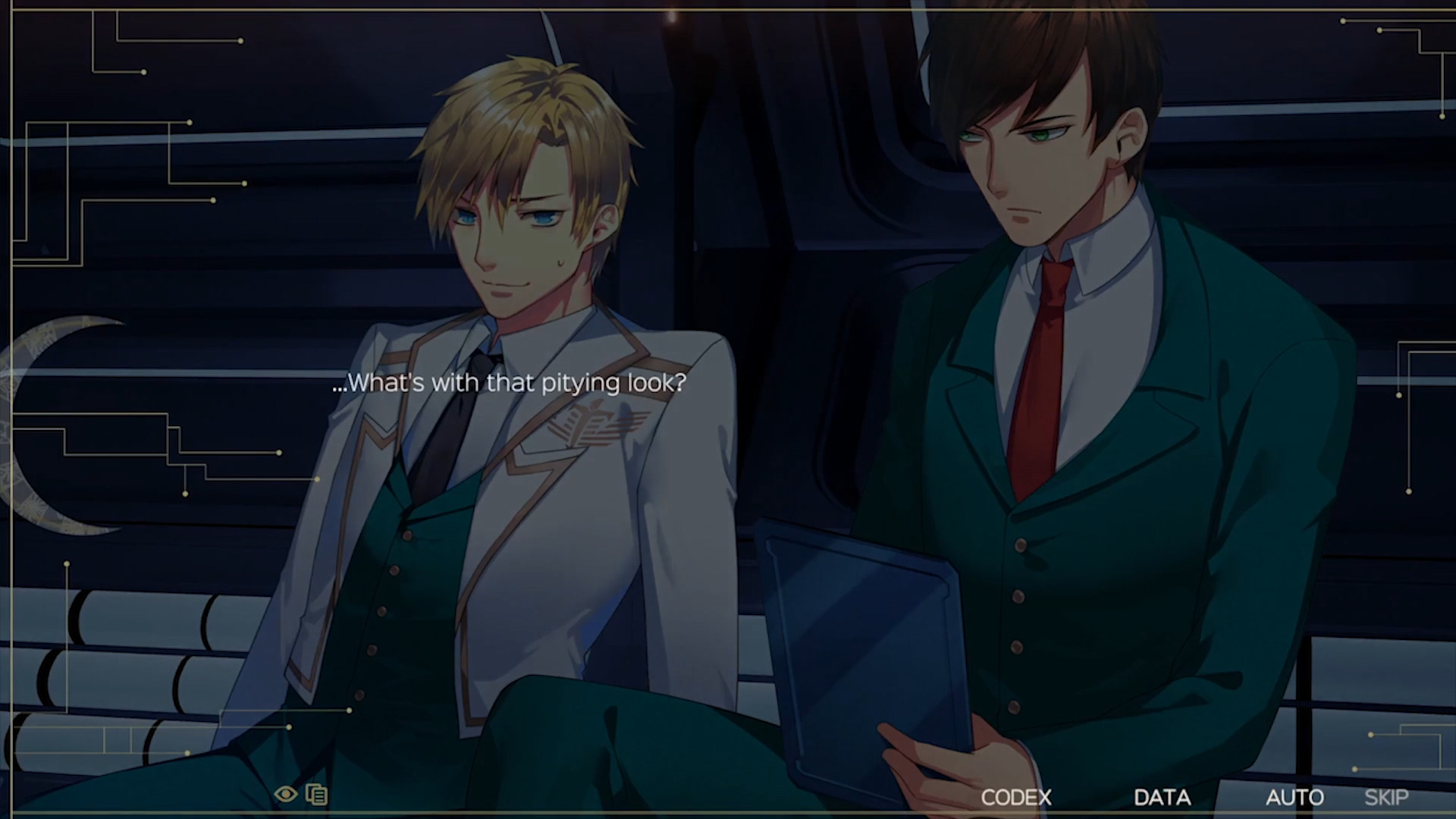 Sierra Ops screenshot 18