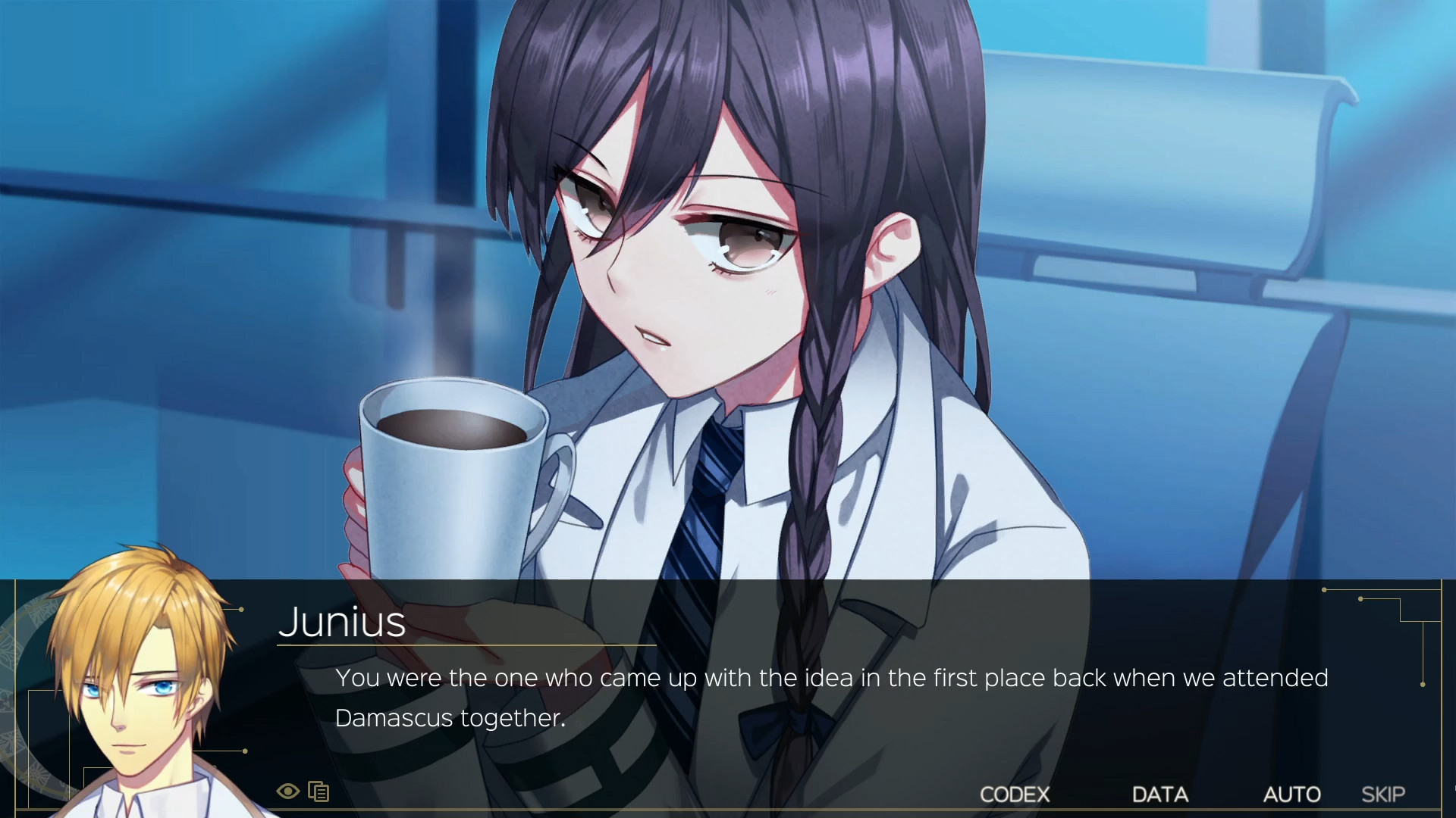 Sierra Ops screenshot 17