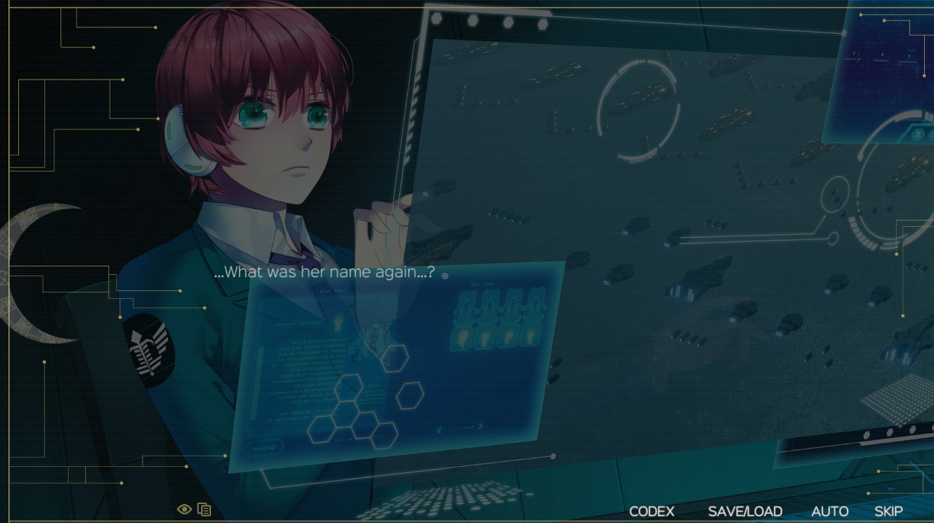 Sierra Ops screenshot 20