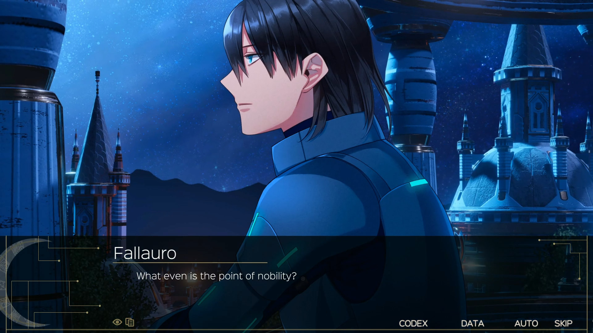 Sierra Ops screenshot 19