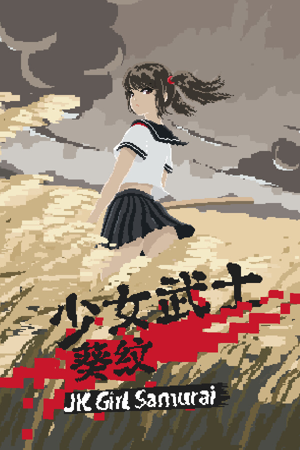 4c0285a7-abdd-c04e-16b8-5062e6625279