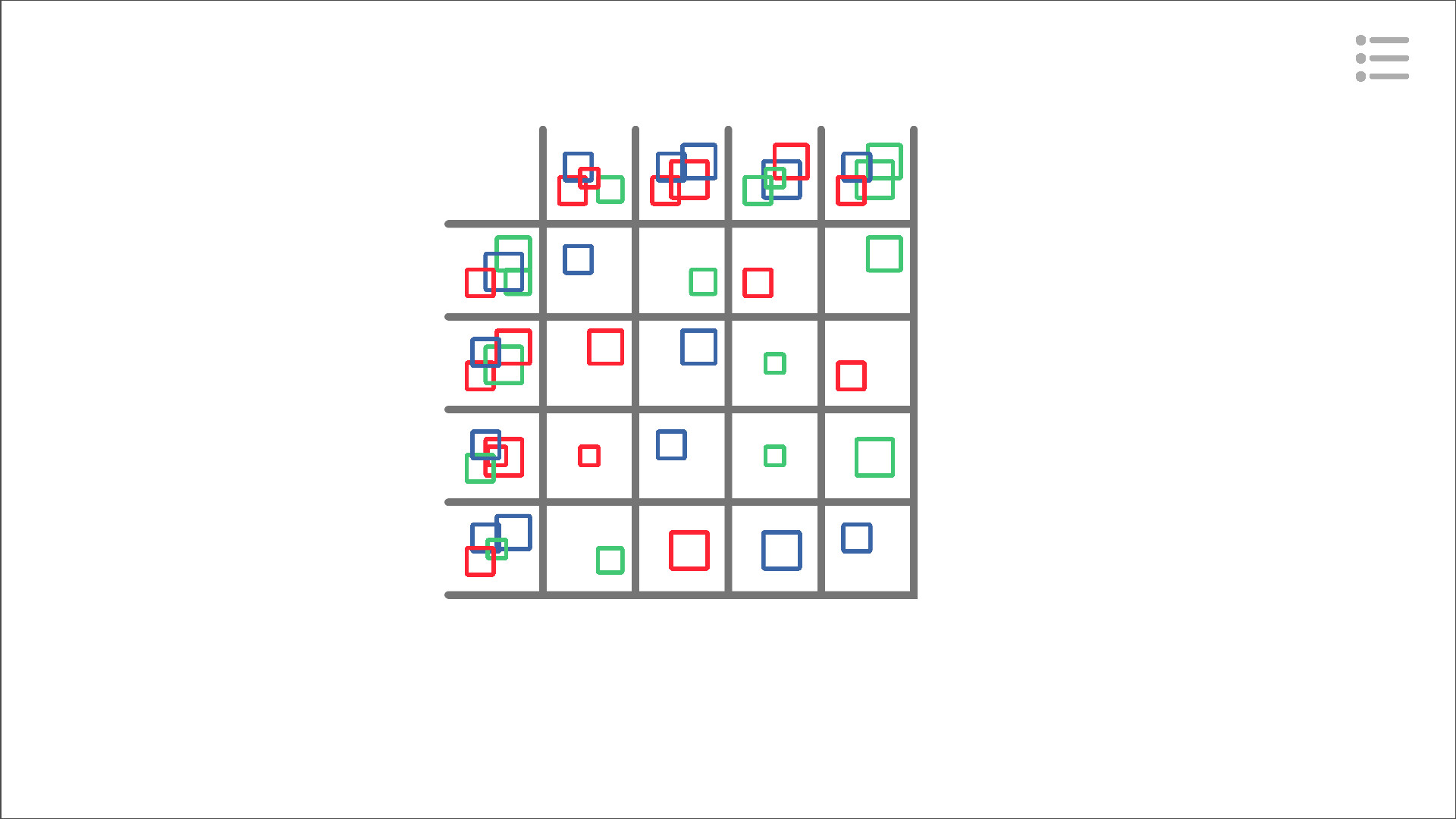 Toco screenshot 5