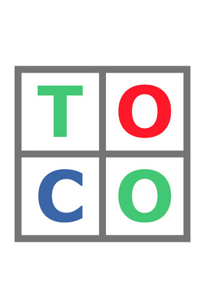 ad16c858-121e-3f71-dd1c-94a65db5e386