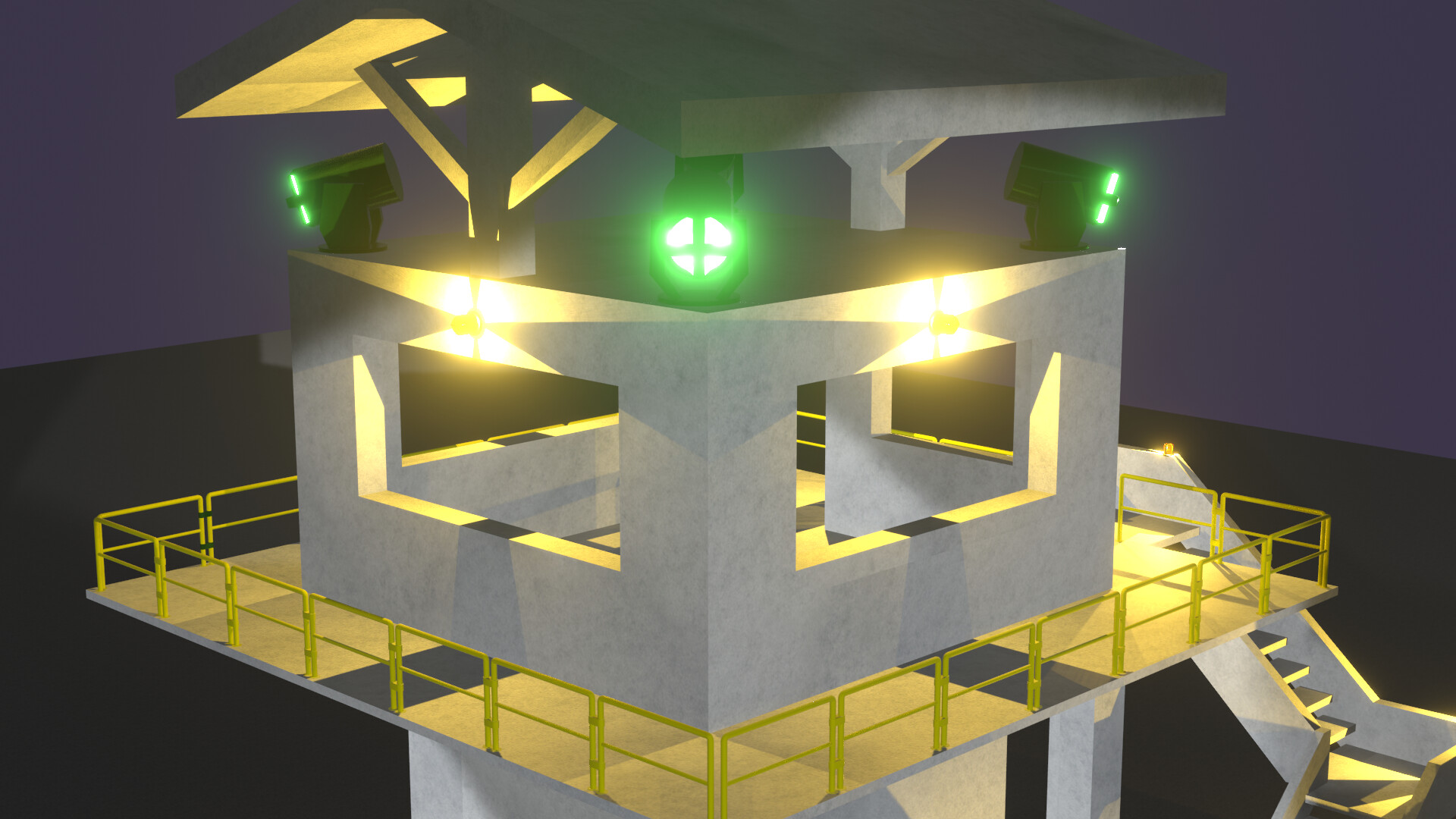SCP:彻底失控 screenshot 5