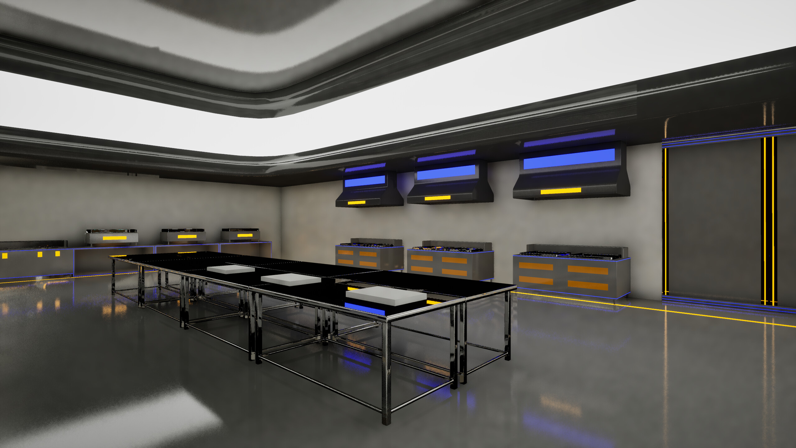Codename:Twilight screenshot 35