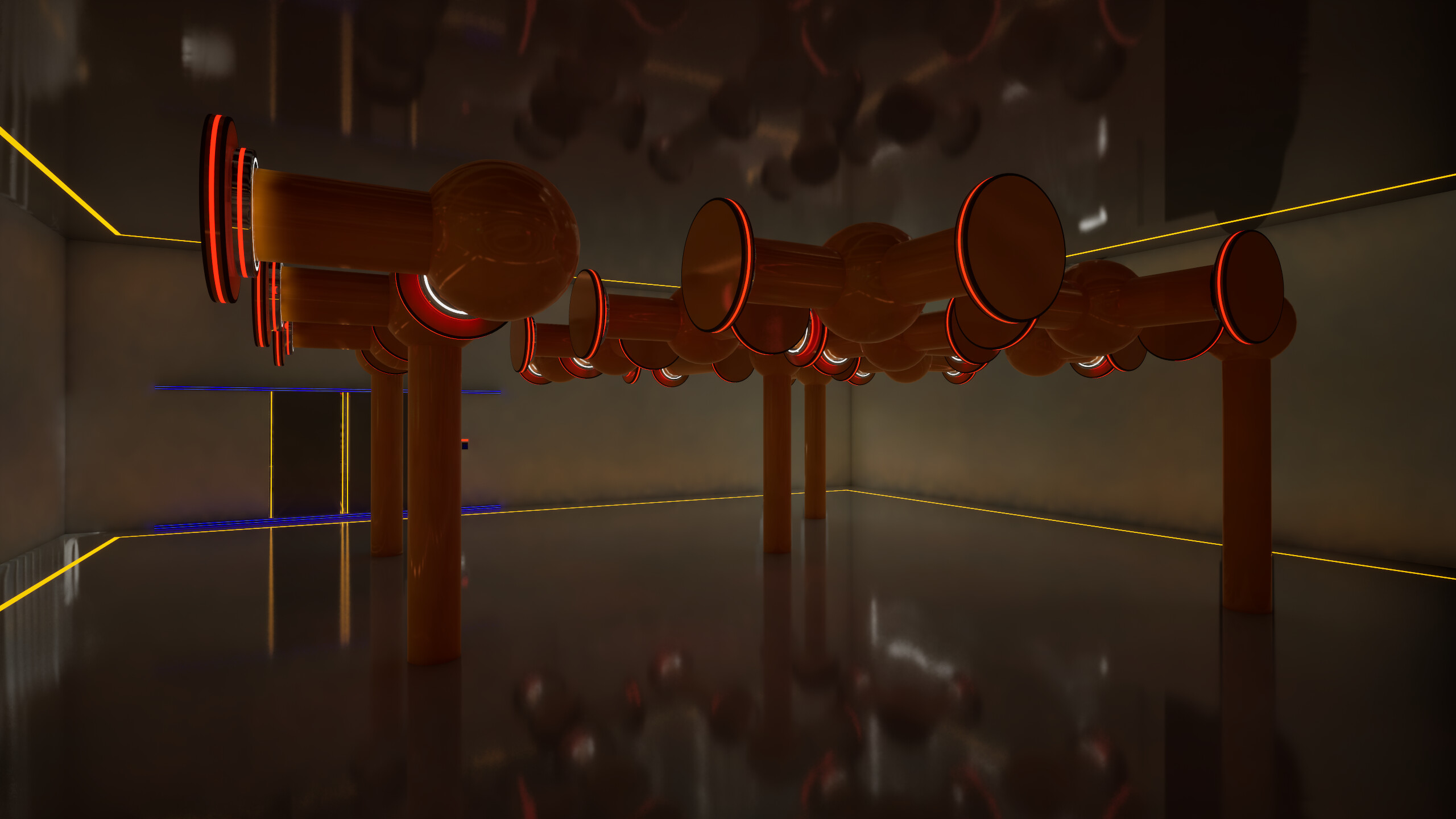 Codename:Twilight screenshot 36