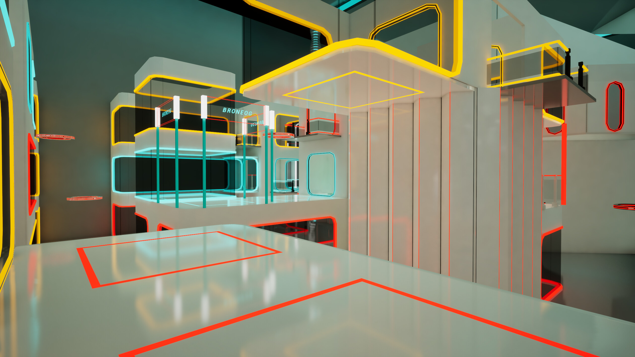 Codename:Twilight screenshot 22