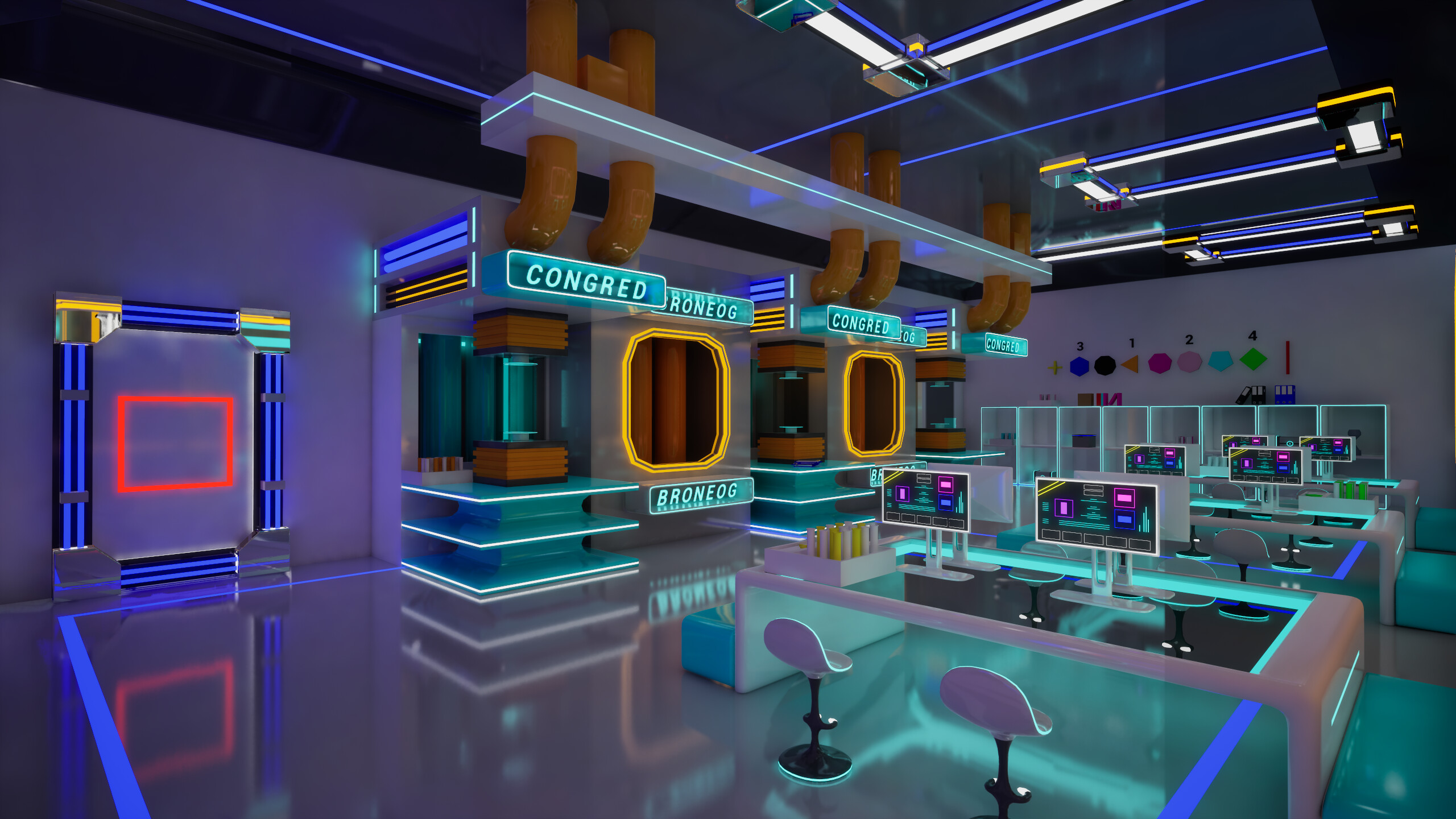 Codename:Twilight screenshot 2