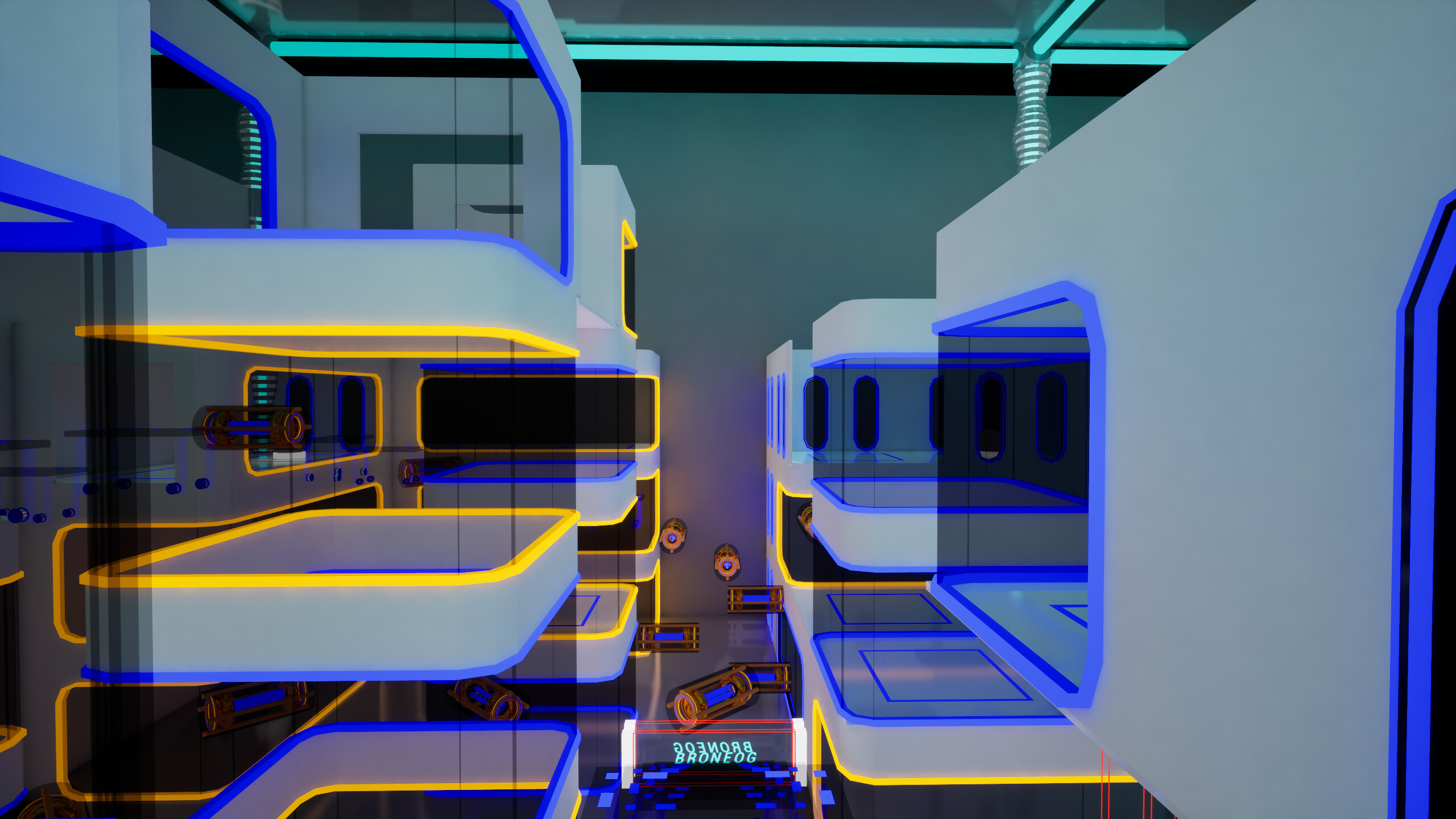 Codename:Twilight screenshot 26