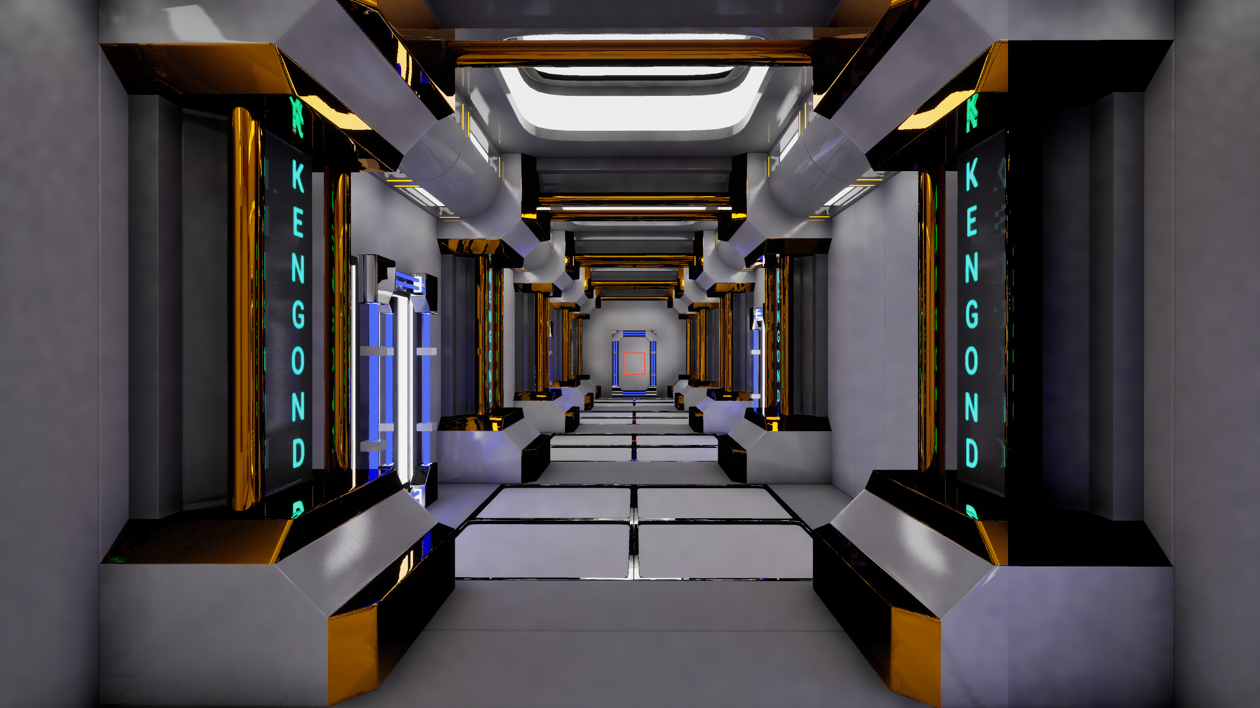 Codename:Twilight screenshot 28