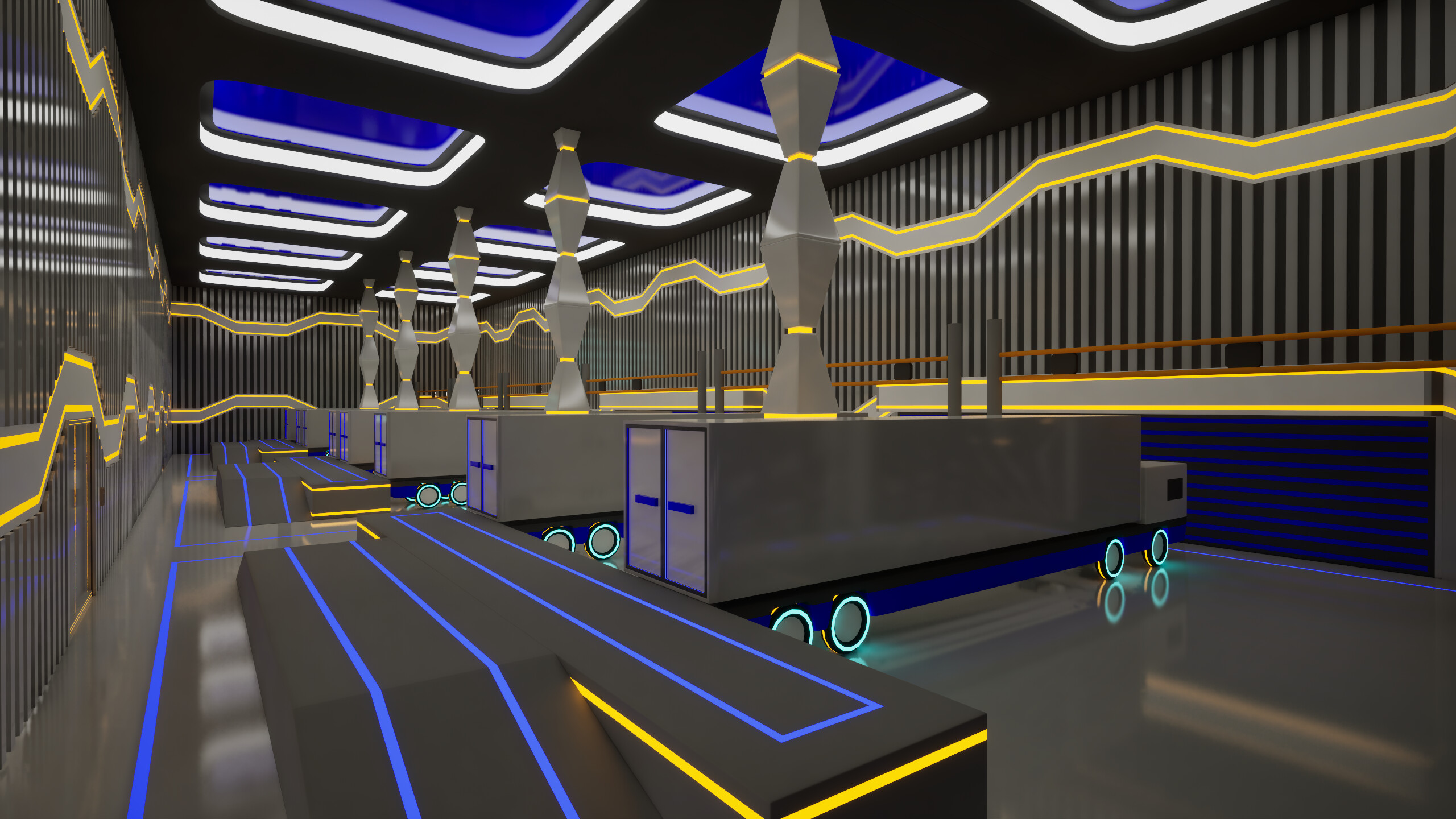 Codename:Twilight screenshot 42