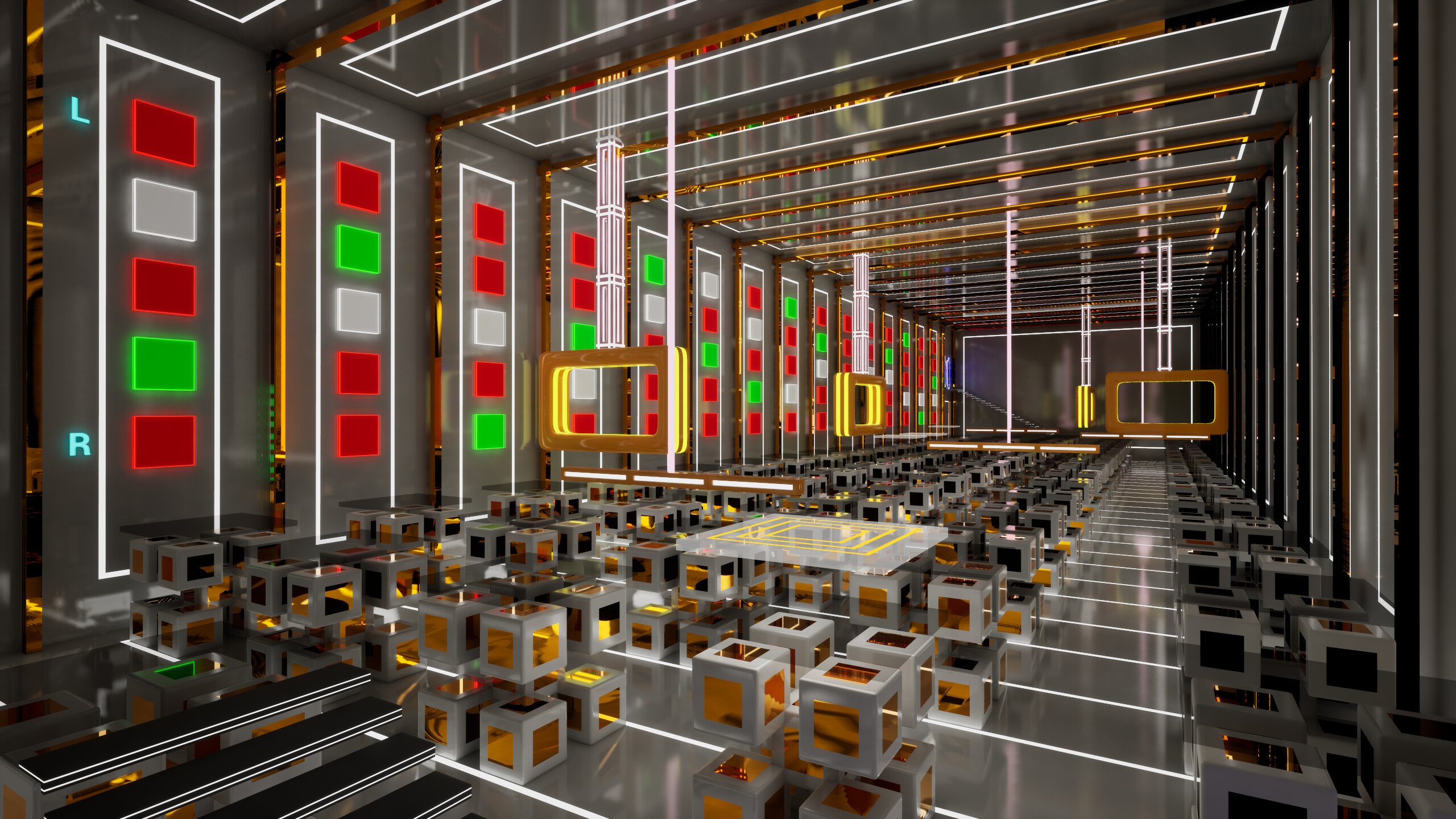 Codename:Twilight screenshot 4