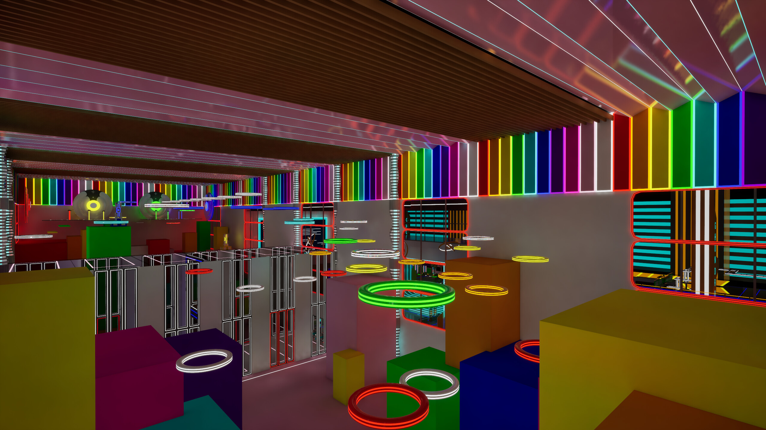 Codename:Twilight screenshot 10