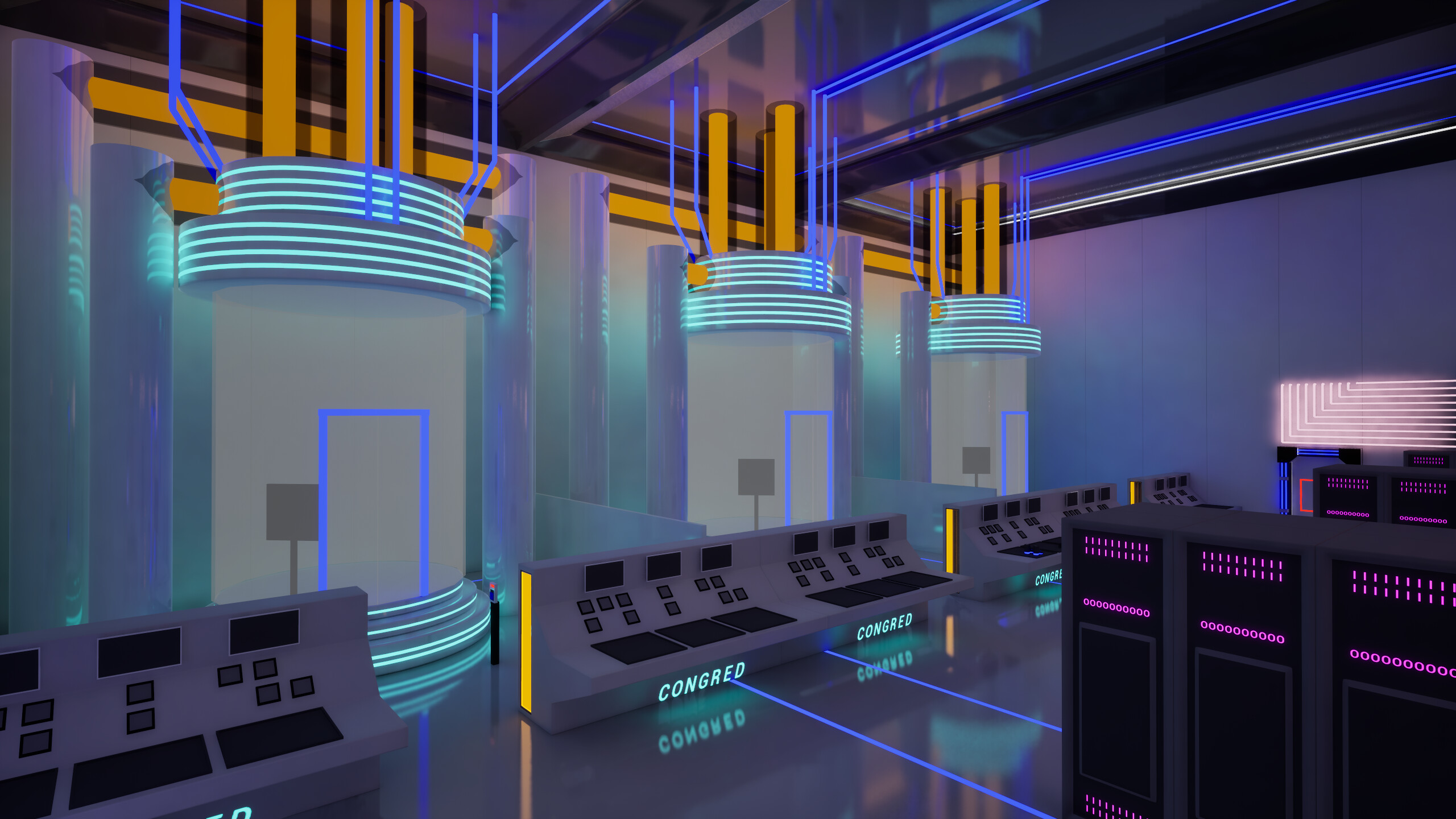 Codename:Twilight screenshot 32