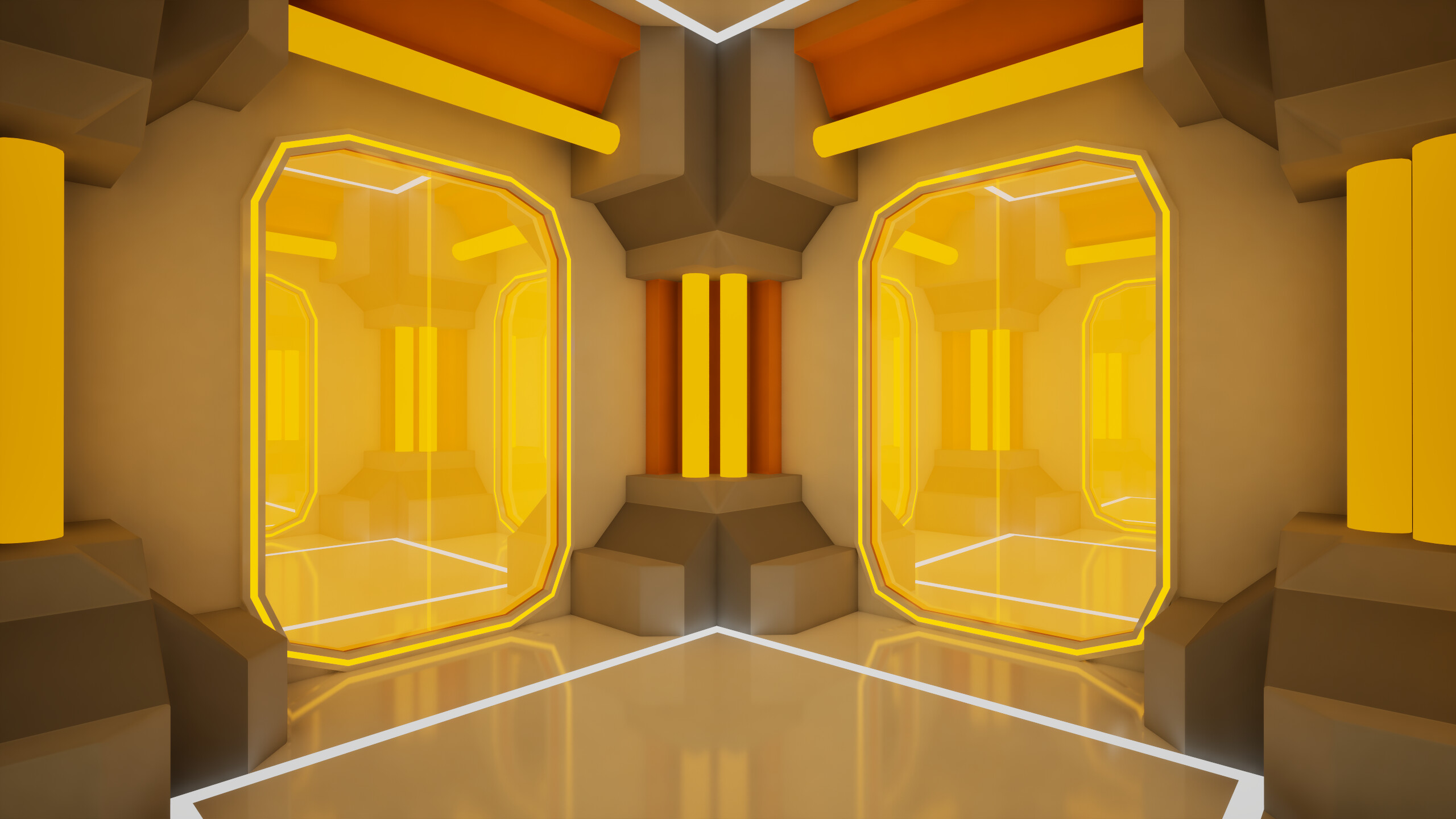 Codename:Twilight screenshot 25