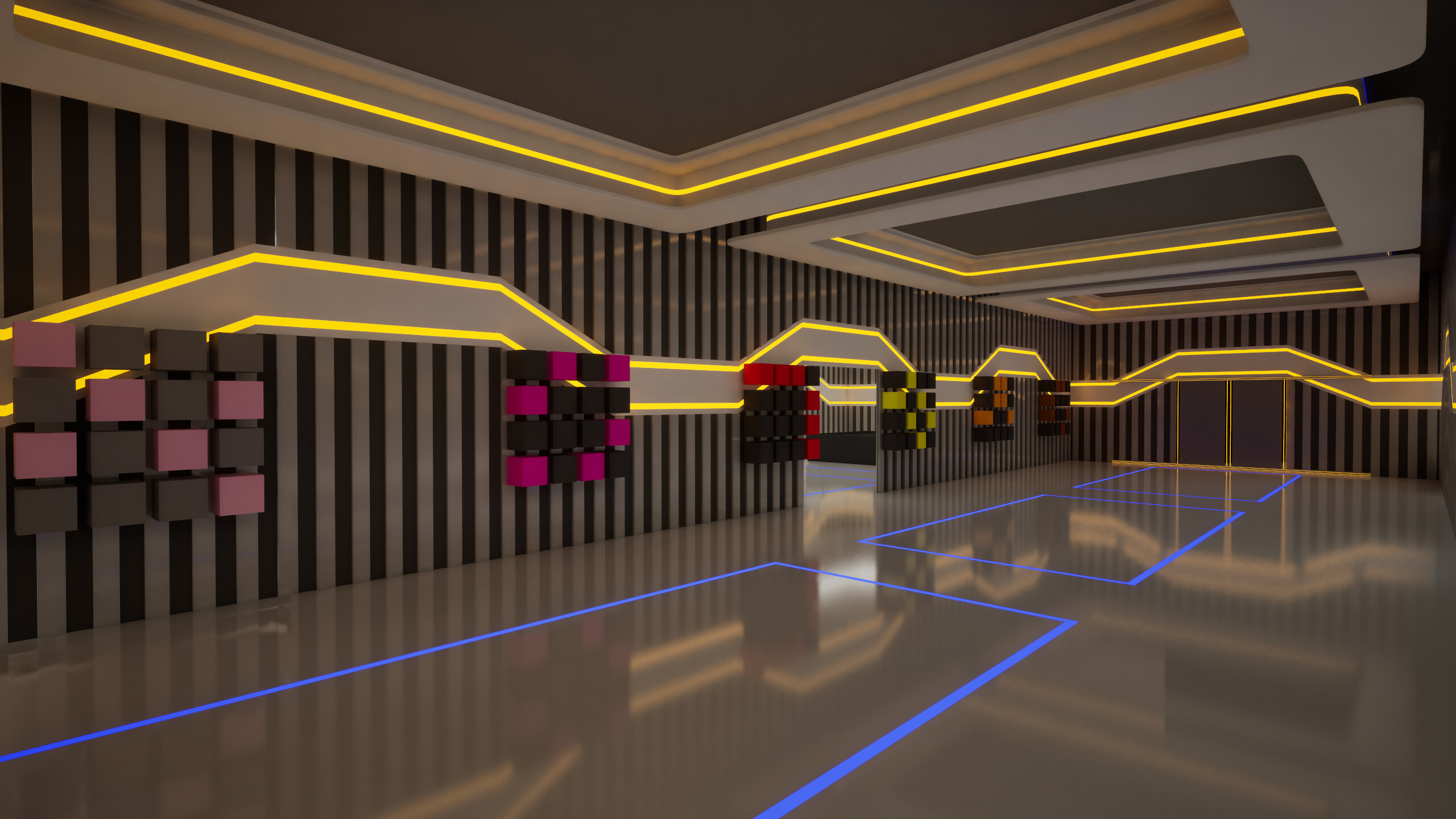 Codename:Twilight screenshot 44