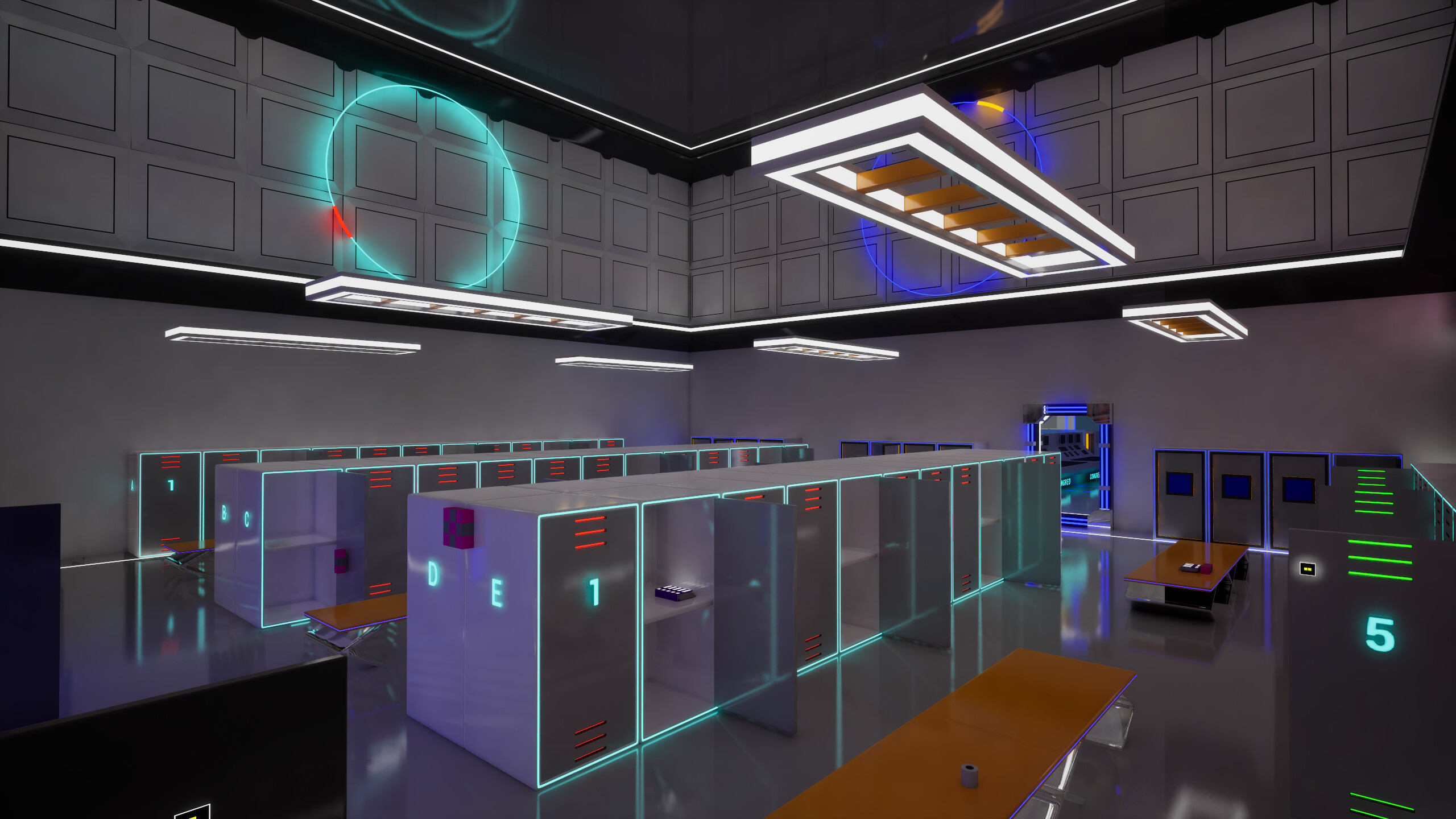 Codename:Twilight screenshot 29